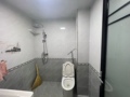 鹏渤印象城·牛津花园2室2厅71m²1300(元/月)
