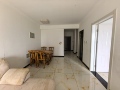鹏渤印象城·牛津花园2室2厅75m²1000(元/月)