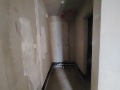 公园壹号2室2厅90m²38万