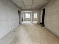 三利中和城二期西区（B区）2室2厅(编号S025260140)