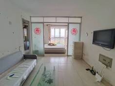 惠友橙园1室1厅(房源编号Z025260564)
