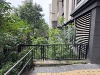 涿州市高铁新城高铁新干线3室2厅房源信息第12张缩略图