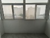 涿州市双塔区县府小区2室2厅房源信息第7张缩略图
