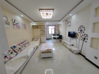 花溪渡2室2厅(编号Z025260611)