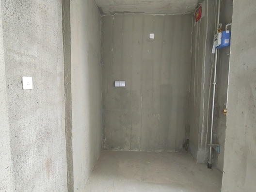 涿州市滨江郦城3室2厅房源信息第6张图片