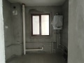 祥云里2室2厅89.79m²24万