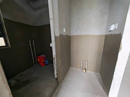 涿州市高铁新城华远和府二期3室2厅房源信息第10张图片