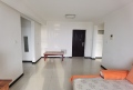 汇元新天地1室2厅75.48m²50万