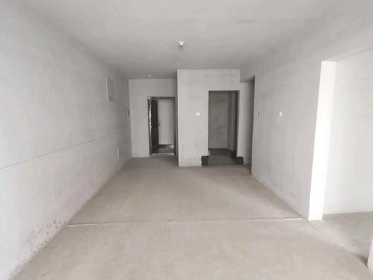 涿州市挟河新区三利中和城二期西区（B区）2室2厅房源信息第2张图片