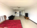 京第银座1室1厅55m²700(元/月)