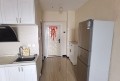 京第银座1室1厅50m²900(元/月)