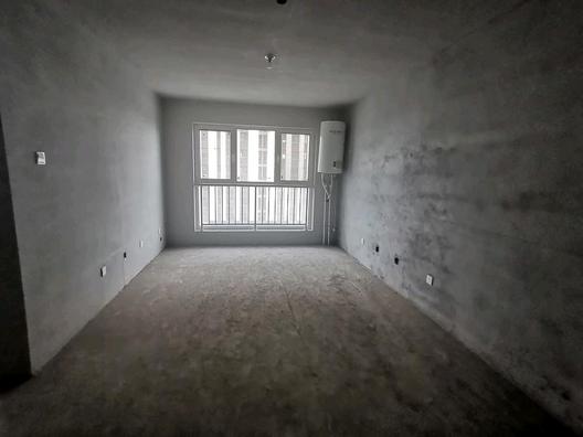 涿州市挟河新区三利中和城二期西区（B区）2室2厅房源信息第1张图片