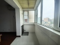 汇元上城2室2厅73m²800(元/月)