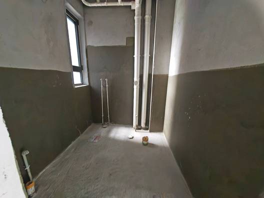 涿州市高铁新城华远和府二期3室2厅房源信息第8张图片