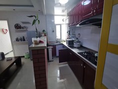 联合七号院1室1厅(房源编号Z025255768)