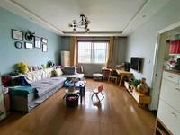 公园壹号2室2厅(编号Z025260353)
