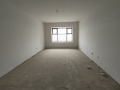 祥云里3室2厅113.85m²30万