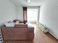技校家园2室2厅90m²53万