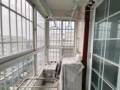公园壹号2室2厅90m²1250(元/月)