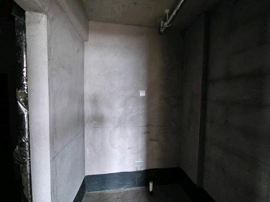 三利中和城二期西区（B区）2室2厅1卫第7张缩略图