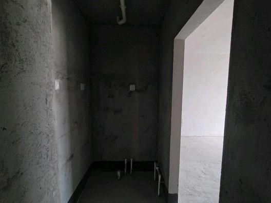 涿州市挟河新区三利中和城二期西区（B区）2室2厅房源信息第7张图片