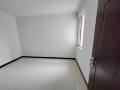 宏远裕隆2室2厅90m²950(元/月)