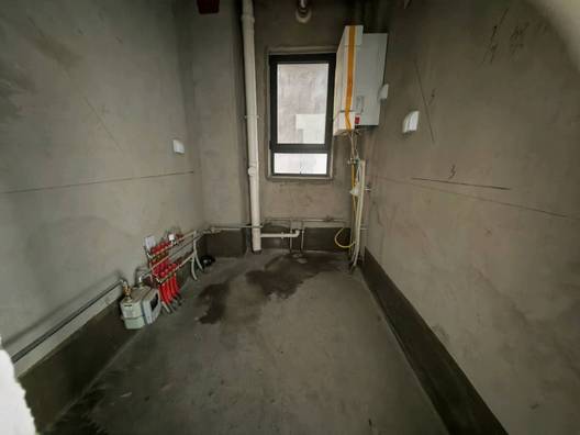 涿州市高铁新城华远和府二期3室2厅房源信息第6张图片