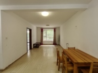 翔天万和城2室2厅(编号Z025256794)