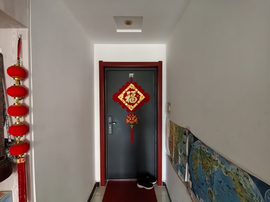涿州市清凉寺东方丽景(金领郡)2室2厅房源信息第10张图片