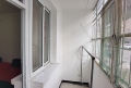 仁和小区2室2厅58m²700(元/月)