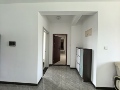 鸿坤理想湾3室2厅93m²1700(元/月)