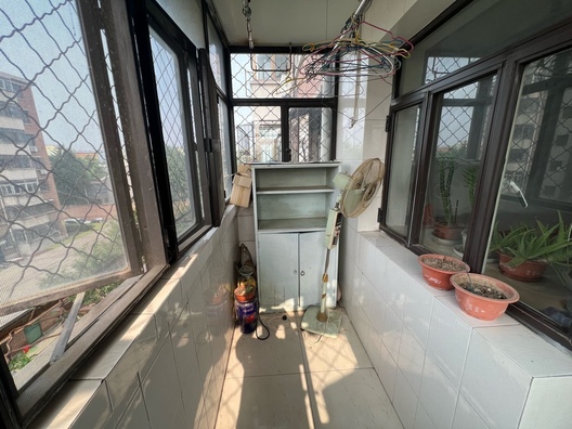 涿州市清凉寺铁道部建厂局家属楼（机械总队家属院）3室2厅房源信息第9张图片