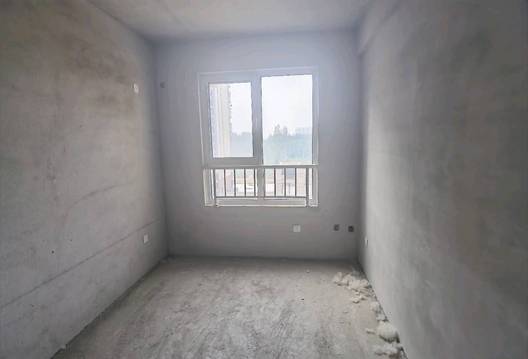 涿州市挟河新区三利中和城二期西区（B区）3室2厅房源信息第5张图片