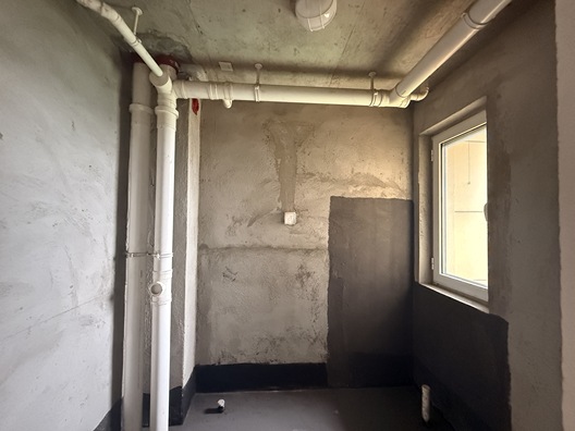 涿州市挟河新区三利中和城二期东区(C区）3室2厅房源信息第8张图片