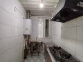 翔天万和城2室2厅87m²650(元/月)