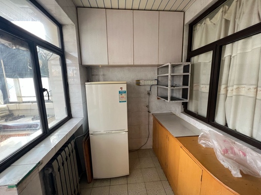 涿州市清凉寺铁道部建厂局家属楼（机械总队家属院）3室2厅房源信息第6张图片