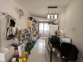 联合六号院3室2厅110m²76万