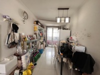 联合六号院3室2厅2卫(M²)