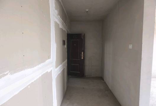 涿州市挟河新区三利中和城二期西区（B区）3室2厅房源信息第8张图片