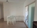 天地新城3室2厅138m²1500(元/月)