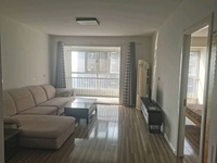 天地新城3室2厅(编号Z025258525)