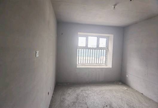 涿州市挟河新区三利中和城二期西区（B区）3室2厅房源信息第3张图片