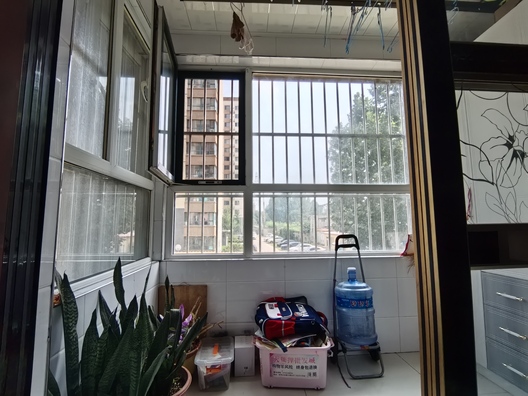 涿州市清凉寺东方丽景(金领郡)2室2厅房源信息第7张图片