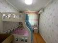 紫竹园2室2厅85m²900(元/月)