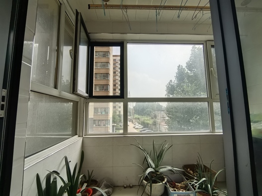涿州市清凉寺东方丽景(金领郡)2室2厅房源信息第8张图片