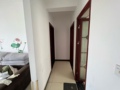 翔天万和城3室1厅96m²1400(元/月)