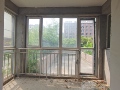 天保青花府3室2厅96m²95万