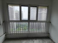 天地新城2室2厅2卫(M²)