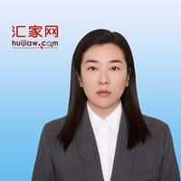 涿州房产经纪人卢芳