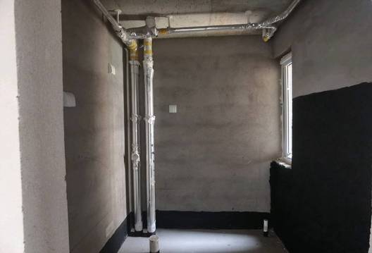 涿州市挟河新区三利中和城二期西区（B区）3室2厅房源信息第7张图片